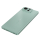 ASUS ZenFone 12 16/512GB Green - 1314142 - zdjęcie 12